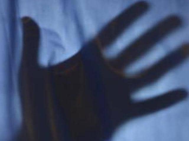 The sexual assault of men was not previously listed as an offence under Chinese law. It is now a crime after an amendment to the Criminal Law that took effect today, state-run Xinhua news agency reported. (File Photo) The sexual assault of men was not previously listed as an offence under Chinese law. It is now a crime after an amendment to the Criminal Law that took effect today, state-run Xinhua news agency reported. (File Photo)