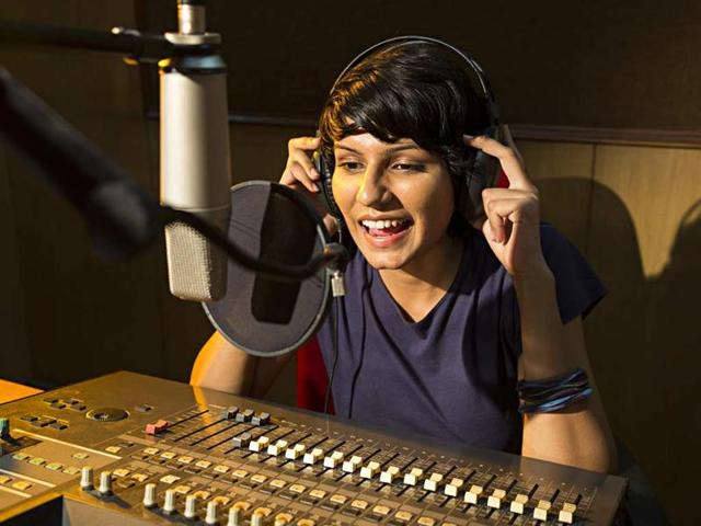 A total of 839 frequencies are proposed to be auctioned in batches during phase III. (Representative Image) A total of 839 frequencies are proposed to be auctioned in batches during phase III. (Representative Image)