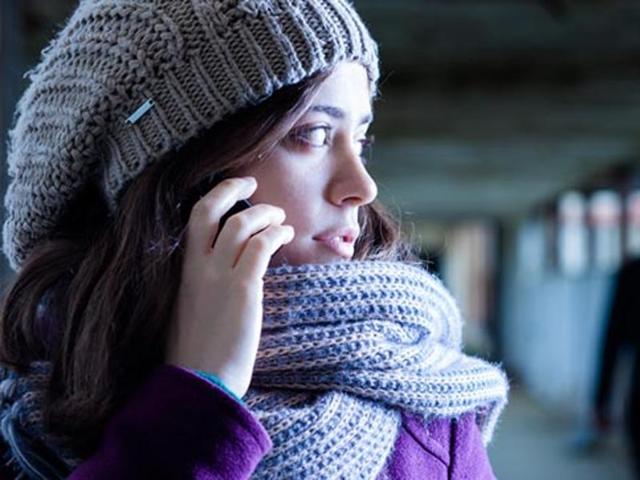 The court said a large percentage of Indian women have faced or are facing this menace and they find themselves vulnerable to threat of eve-teasing everywhere. (Representative photo: Shutterstock) The court said a large percentage of Indian women have faced or are facing this menace and they find themselves vulnerable to threat of eve-teasing everywhere. (Representative photo: Shutterstock)