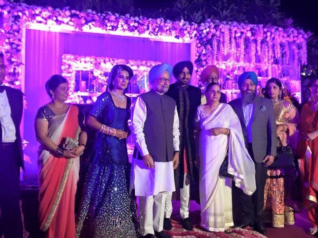  (FACEBOOK/HARBHAJANSINGH)