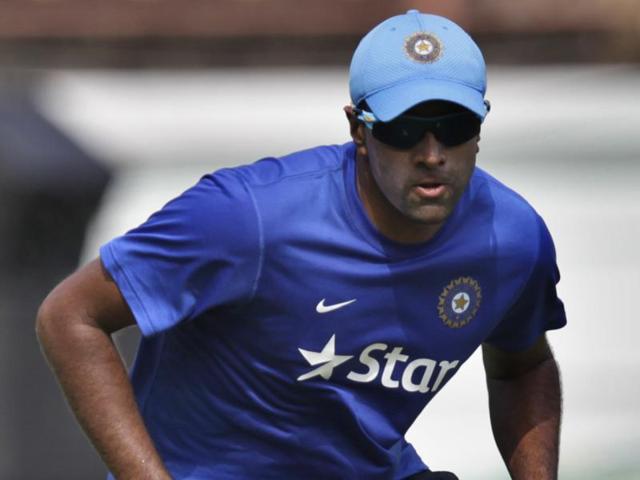 South Africa’s Faf du Plessis smiles during a practice match against the Indian Board President's XI in Mumbai on October30, 2015. (AP Photo) South Africa’s Faf du Plessis smiles during a practice match against the Indian Board President's XI in Mumbai on October30, 2015. (AP Photo)