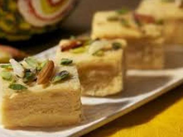 Officials in the health department claim that samples that routinely fail in the test are sweets, bakery products, grocery items and milk products. (HT Photo) Officials in the health department claim that samples that routinely fail in the test are sweets, bakery products, grocery items and milk products. (HT Photo)