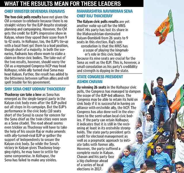 Article image Article image