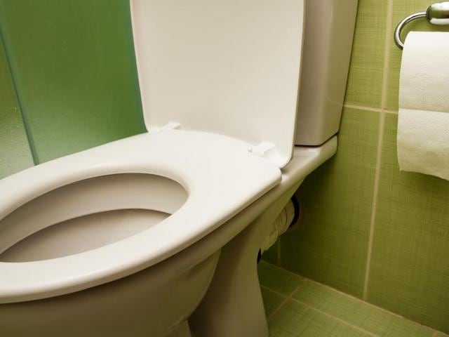The biogas potentially available from all the human waste in the world would be the equivalent of up to $9.5 billion worth of natural gas a year (Shutterstock Image) The biogas potentially available from all the human waste in the world would be the equivalent of up to $9.5 billion worth of natural gas a year (Shutterstock Image)