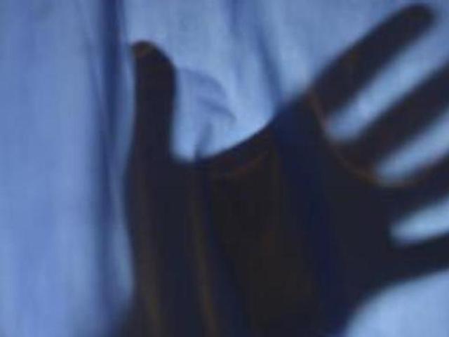The 36-year-old single mother had accused Kataria of sexually harassing her by making false promises of marriage. (Representative Photo) The 36-year-old single mother had accused Kataria of sexually harassing her by making false promises of marriage. (Representative Photo)