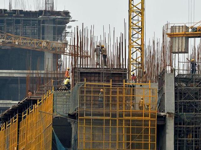 According to a UN report, India still has a “long way” to go to match China’s role in trade and investments in the Asia-Pacific region. (AFP Photo) According to a UN report, India still has a “long way” to go to match China’s role in trade and investments in the Asia-Pacific region. (AFP Photo)