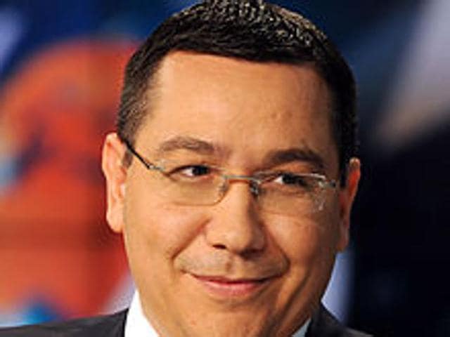 romanian prime minister victor ponta        
        <figure class=