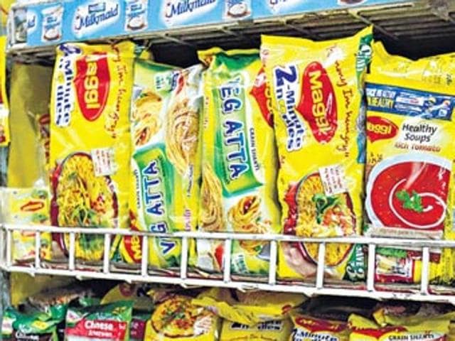 Emphasising on the quality of packed food products, the minister said the industry should adhere to the quality standards. (HTPhoto) Emphasising on the quality of packed food products, the minister said the industry should adhere to the quality standards. (HTPhoto)