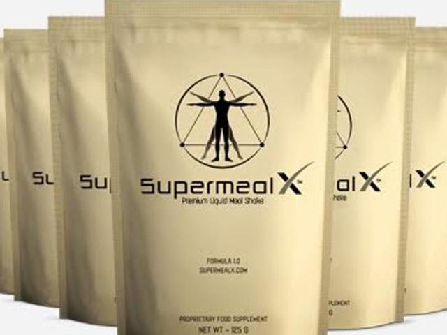 SupermealX is a powder-based food substitute that packs in the necessary nutrients required by an average human being in a day. SupermealX is a powder-based food substitute that packs in the necessary nutrients required by an average human being in a day.