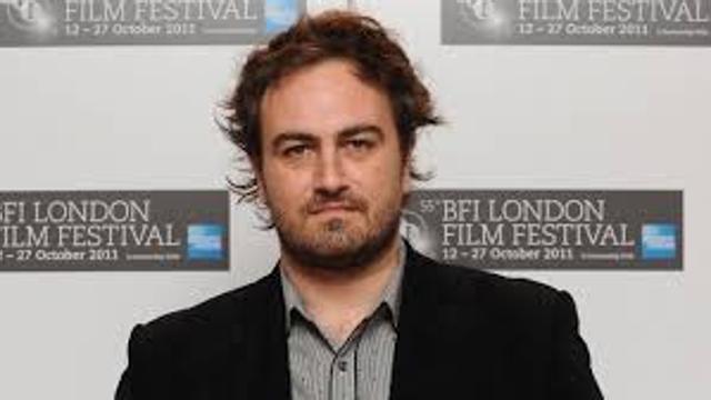 Macbeth director Justin Kurzel will direct the film.
