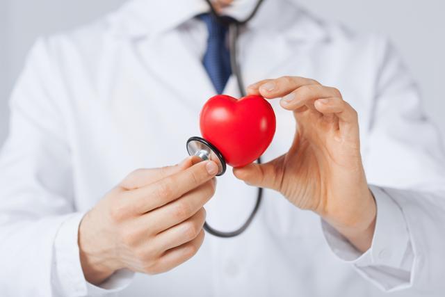Some patients who have a reaction to aspirin are told they are allergic without being tested by an allergist. (Shutterstock) Some patients who have a reaction to aspirin are told they are allergic without being tested by an allergist. (Shutterstock)