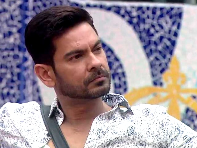 Bigg Boss 9: Family emergency forces Keith out of the house - Hindustan