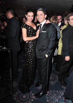(Photo by George Pimentel/WireImage) (WireImage) (Photo by George Pimentel/WireImage) (WireImage)
