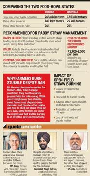Article image Article image