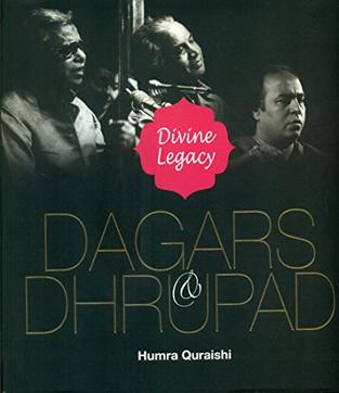The cover of The cover of