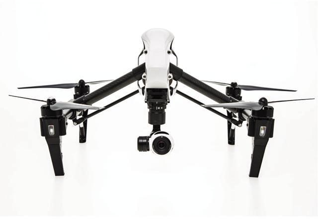 Fly high: A DJI Phantom 3 Quad Copter is uber cool and takes hobby flying to new levels. Fly high: A DJI Phantom 3 Quad Copter is uber cool and takes hobby flying to new levels.