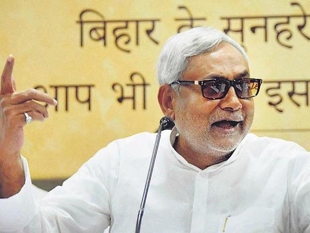 Bihar elections: Bitter on ground, smart on social media | Latest News