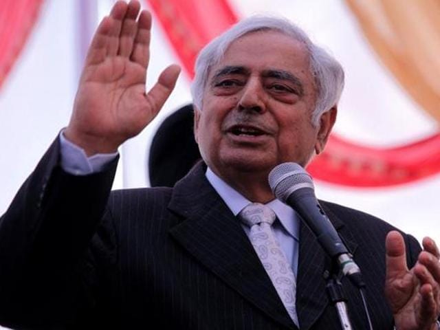 The focus should now be on effective implementation and ensuring that people of the state feel they are part of the development process, instead of it being a top-down exercise. (Livemint photo) The focus should now be on effective implementation and ensuring that people of the state feel they are part of the development process, instead of it being a top-down exercise. (Livemint photo)
