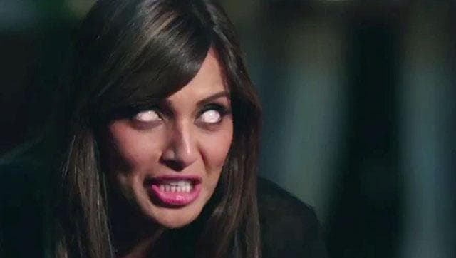 Bipasha Basu does not let rumours dictate her life.