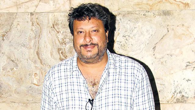 Director Tigmanshu Dhulia is still optimistic about his Meena Kumari biopic. Director Tigmanshu Dhulia is still optimistic about his Meena Kumari biopic.