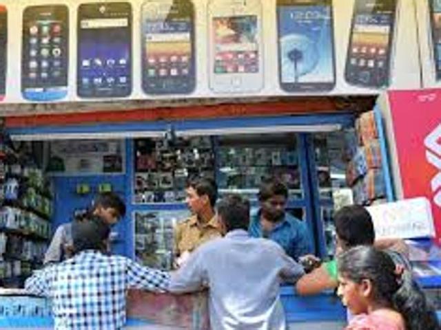 Night patrolling of police has failed to cater the purpose as incidents of burglaries are rampant in the city. (Representative Photo) Night patrolling of police has failed to cater the purpose as incidents of burglaries are rampant in the city. (Representative Photo)