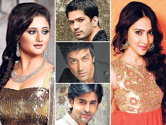 Diwali reminds actor Shashank Vyas of family while Ashish Chawdhry says his fondest memory is celebrating with friends. Diwali reminds actor Shashank Vyas of family while Ashish Chawdhry says his fondest memory is celebrating with friends.