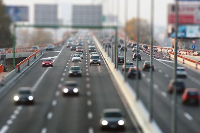 But, in a rather counterintuitive result, somewhat improved health benefits were also seen in comparison with walkers and bikers, researchers said. (Shutterstock) But, in a rather counterintuitive result, somewhat improved health benefits were also seen in comparison with walkers and bikers, researchers said. (Shutterstock)