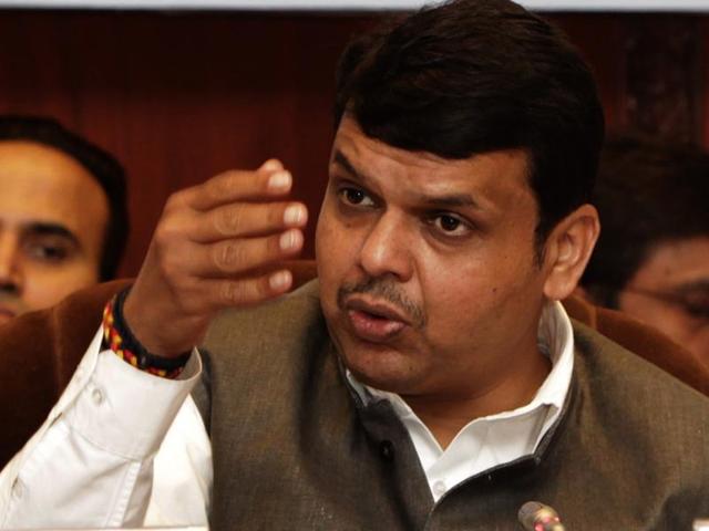Several Mantralaya officers have been privately saying that Devendra Fadnavis and his colleagues should not measure the entire administration with the same yardstick. (File photo) Several Mantralaya officers have been privately saying that Devendra Fadnavis and his colleagues should not measure the entire administration with the same yardstick. (File photo)
