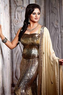 Rashmi Desai Rashmi Desai