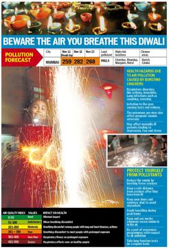 Article image Article image