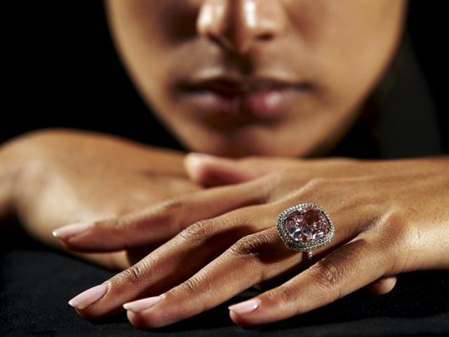 Swiss diamond stone price sales