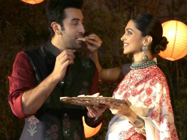 Imtiaz Ali Is The Grand Daddy Of Love Stories Ranbir Kapoor Hindustan Times The music for rockstar is composed by a. imtiaz ali is the grand daddy of love