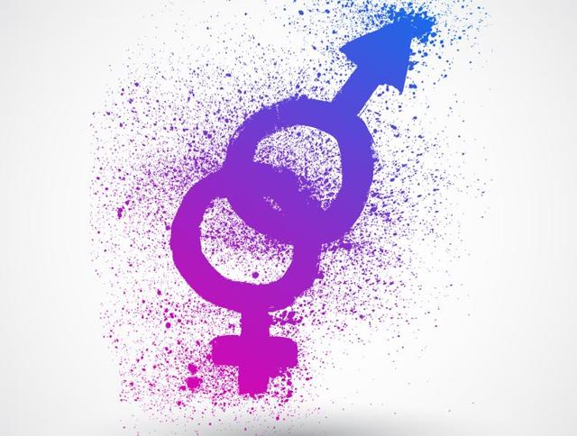 A woman was jailed for eight years by a British court Thursday after tricking a friend she met on Facebook into having sex with her by disguising herself as a man. (Shutterstock) A woman was jailed for eight years by a British court Thursday after tricking a friend she met on Facebook into having sex with her by disguising herself as a man. (Shutterstock)