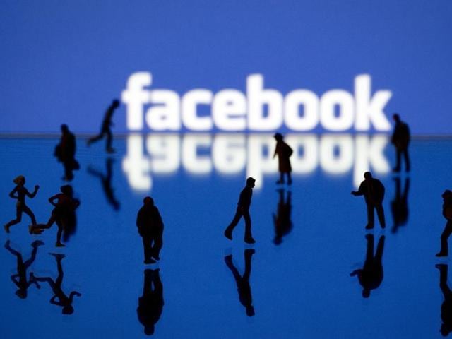 Content restrictions and government requests for data have been continually increasing since Facebook began publicly releasing such information two years ago. (AFP Photo) Content restrictions and government requests for data have been continually increasing since Facebook began publicly releasing such information two years ago. (AFP Photo)