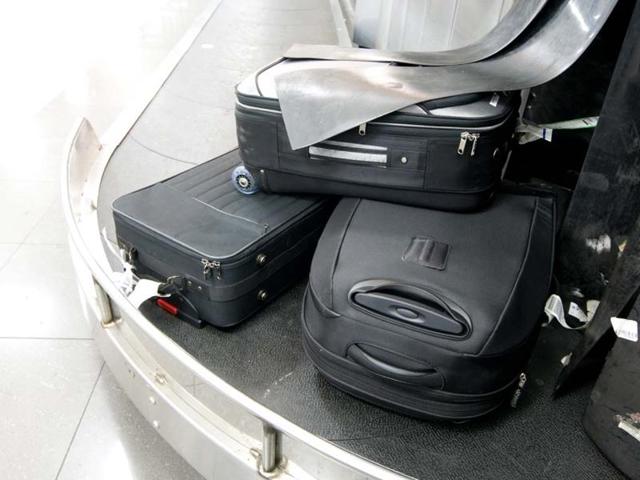 Directorate General of Civil Aviation (DGCA) has allowed airlines to offer “no check-in baggage/hand baggage only” fare schemes.