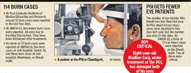 Article image Article image