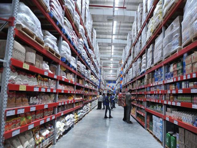The Bharatiya Mazdoor Sangh (BMS), in separate letters to the PM and and Finance Minister Arun Jaitley, has also demanded a white paper on the inflow and outflow of the FDI in the country. (AFP File Photo) The Bharatiya Mazdoor Sangh (BMS), in separate letters to the PM and and Finance Minister Arun Jaitley, has also demanded a white paper on the inflow and outflow of the FDI in the country. (AFP File Photo)