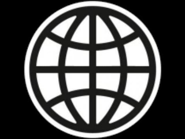 After the Pakistani government fulfilled over half a dozen conditions, including setting up an independent entity to purchase electricity from producers, the loan was finally approved by the World Bank (WB). After the Pakistani government fulfilled over half a dozen conditions, including setting up an independent entity to purchase electricity from producers, the loan was finally approved by the World Bank (WB).