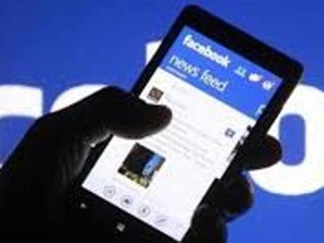 The administration is thinking of coming up with a Chandigarh page on Facebook creating awareness among residents not to encourage beggary. (Representative Photo) The administration is thinking of coming up with a Chandigarh page on Facebook creating awareness among residents not to encourage beggary. (Representative Photo)