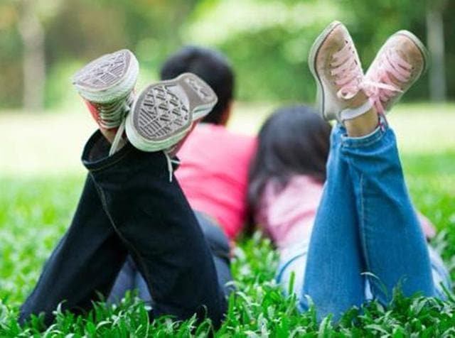 Counsellors say they are seeing more of this liberal attitude among parents than even 10 years ago, when it comes to dating and relationships. Counsellors say they are seeing more of this liberal attitude among parents than even 10 years ago, when it comes to dating and relationships.