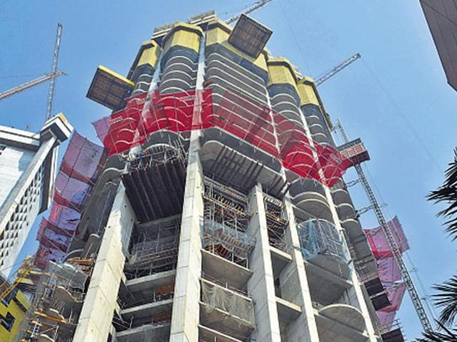 The government’s efforts to boost the industry has led fund houses to place renewed bets on the sector, which has been among the worst hit due to the global slowdown.(File Photo) The government’s efforts to boost the industry has led fund houses to place renewed bets on the sector, which has been among the worst hit due to the global slowdown.(File Photo)