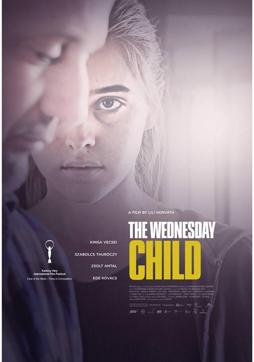 Directed by Hungarian director Lili Horvath, The Wednesday Child, is a touching tale of a 19-year-old mother’s struggle to get custody of her five-year-old son, growing up in an orphanage. Directed by Hungarian director Lili Horvath, The Wednesday Child, is a touching tale of a 19-year-old mother’s struggle to get custody of her five-year-old son, growing up in an orphanage.