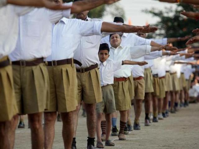 Sources in know say either Narinder Singh, an RSS-origin leader recently included into the BJP fold, or Jammu West MLA and state vice-president Sat Sharma will make it to the post. (Livemint Photo) Sources in know say either Narinder Singh, an RSS-origin leader recently included into the BJP fold, or Jammu West MLA and state vice-president Sat Sharma will make it to the post. (Livemint Photo)