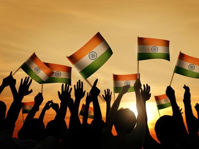The four least honest countries are China, Japan, South Korea and India. (Shutterstock) The four least honest countries are China, Japan, South Korea and India. (Shutterstock)