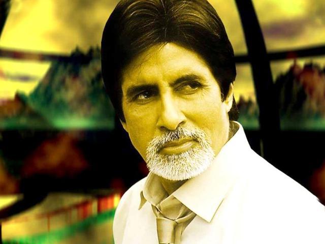 Amitabh Bachchan’s films of the 1970s and 1980s are still very popular in Egypt. Amitabh Bachchan’s films of the 1970s and 1980s are still very popular in Egypt.