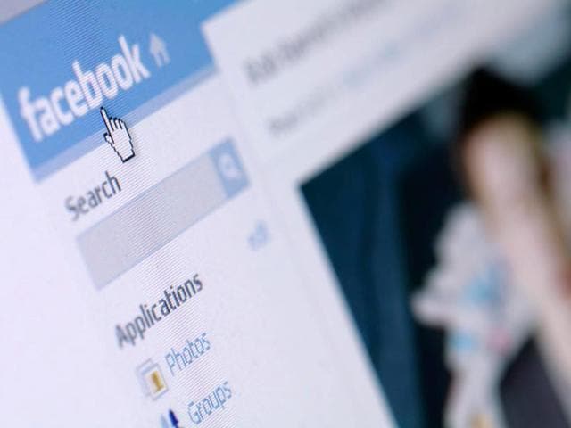 Thames Valley Police have arrested a woman for posting anti-Islamic comment on her beauty salon’s Facebook page. (Alamy) Thames Valley Police have arrested a woman for posting anti-Islamic comment on her beauty salon’s Facebook page. (Alamy)