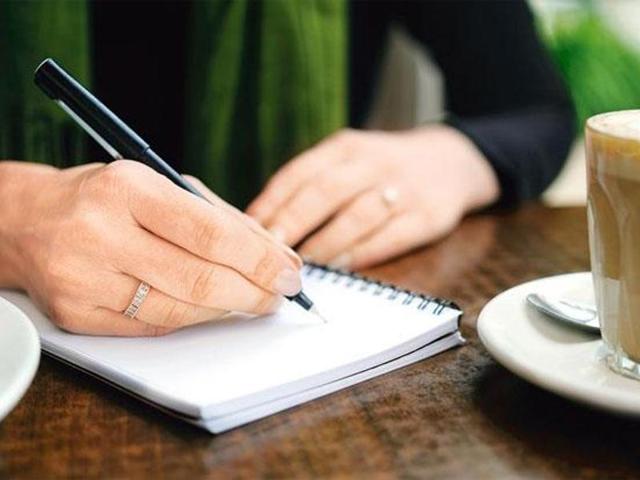 Article image Article image