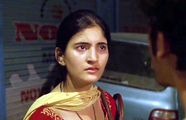 Titli is produced by Dibakar Banerjee. (YouTube) Titli is produced by Dibakar Banerjee. (YouTube)