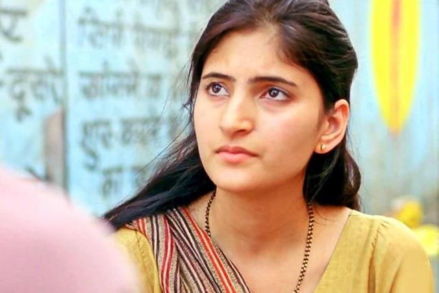 Titli is directed by Kanu Behl. (YouTube) Titli is directed by Kanu Behl. (YouTube)