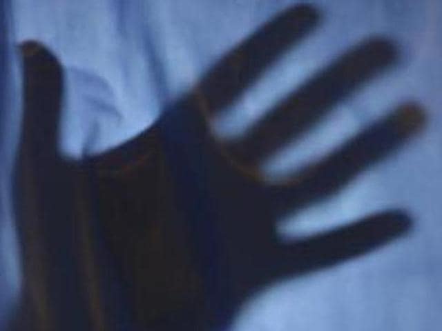 Arunachal Pradesh assembly speaker Nabam Rebia has been booked on the charge of physically and mentally assaulting his live-in partner of four years. (Representative photo) Arunachal Pradesh assembly speaker Nabam Rebia has been booked on the charge of physically and mentally assaulting his live-in partner of four years. (Representative photo)
